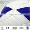 ZHENSHENG official match soccer ball