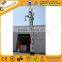 Hot selling inflatable toy air dancer F3043
