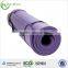 Zhensheng yoga exercise mat