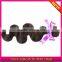 2015 Hot Sale 7A Grade Wholesale Peruvian Human Hair Weave
