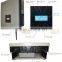 5kw /8kw /10kw grid tie inverter for solar power system