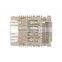 SIM Card slot for Samsung Note 3 N9005,for samsung note 3 SIM card tray