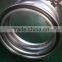 22.5*9.00 Demountable Wheel Rim With Good Quality and Price