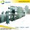 Full Automatic Big Capacity Water Filters