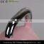 gym equipment ,home gym equipment kettlebell