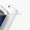 Original xiaomi 5 MI 5 cell phone 5.15'' white 4+128GB Adreno530 1.8GHZ wholesale price