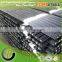 Steel rebar/HRB400 Deformed Steel Rebar/Reinforced concrete iron rod