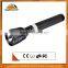 High Quality New Design Led Purple Light Uv Flashlight