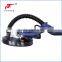 Hot China products wholesale wide belt sander for sale