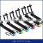extendable monopod selfie-stick bluetooth selfie stick with private label