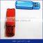 64gb Cheap Usb Flash Drive, Promotional Usb Drives,usb Flash Drive Band