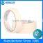 High quality low prcie General Purpose Rubber Masking Tape