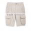 new cargo shorts mens,Mens Double Pocket Cargo Shorts for men's,Shop Purple Board Shorts men