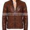 Elvis Presley Leather Jacket,S1 Mens Biker Leather Jackets FOR MENS,plain leather jackets for mens