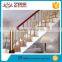 wrought iron stair railings manufacturers /Wrought iron supplier