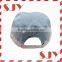 Hot sale high quality custom logo military cap, army hats
