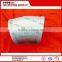 Schwing Elbow Bend OEM 10009928 DN125 5.5" 14 Degree for Putzmeister Concrete Pump Spare Parts
