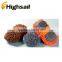New material of Cleaning Sponge for car washing