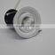 CITIZEN COB 12W Adjustable Led Downlight TUV UL CE ROHS TEC002C12WT1