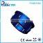 Hot Selling Swimming Pool Cleaner with Hose