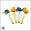 Hot Selling Floating Animal Thermometer For Swimming Pool
