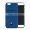 powder ptu mobile phone case cover for nokia c 7 5250 230 dual som