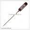 Amazon hot selling cooking thermometer