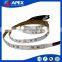 Rgb Led Stage Lighting Strip DMX512