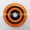 Round Speaker Horn Part,Tweeter Driver With LED Light