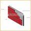 Exterior Wall Decoration Solution Wall Panel