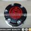 Low Price Wheel Hub Bearing 43530-39045