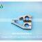 Welding head for SMD Induction welding