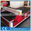 Chinese suppliers Low price wood furniture engraver cnc router machine