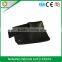 Chevrolet Enjoy Auto Parts Front Car Plastic Guard Mud Flap for Wuling Changan Sokon Chery Changhe Hafei