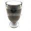 LB-1020 350ml Plastic Water Glass