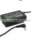 Power Supply for PSP 1000 2000 3000 ,ac adapter for psp