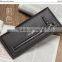 Factory direct wholesale more leisure youth man baellerry wallet