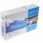 Error free HID xenon Canbus ballast in car ligthing system