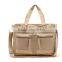 fashion fancy travel bag