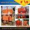 FAV series-pile driver in excavator modification sheet piling FAECHINA