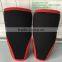 Knee Sleeves Support & Compression for Weightlifting, Sqatting, & Powerlifting