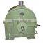 Low carbon high alloy body geared boxes chinese worm reduction