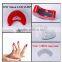 Hot sale!! 12W uv lamp for nail dryer uv gel lamp simei uv lamp nail