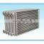 Water Cooled Air Heat Exchanger for Air to Steam /Thermal Oil for Energy