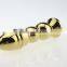 235g Direct Factory Supply Fake Male Masturbator Female Masturbation Products