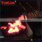Wholesale promotional products china high frequency axle induction heater