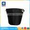 The large capacity makeup bag High-grade waterproof makeup bag to receive bag