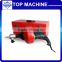 Newest pipe drain cleaner/water jet drain cleaning machine/sewer drain cleaning machine