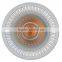 High CRI 97Ra MR16 GU10 COB Led Spotlight