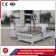 3D Wood Carving Machine/4x8 ft Cnc Router/Cnc Router 1325 with three head